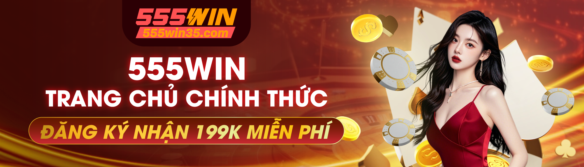 555WIN 9 555win banner 01
