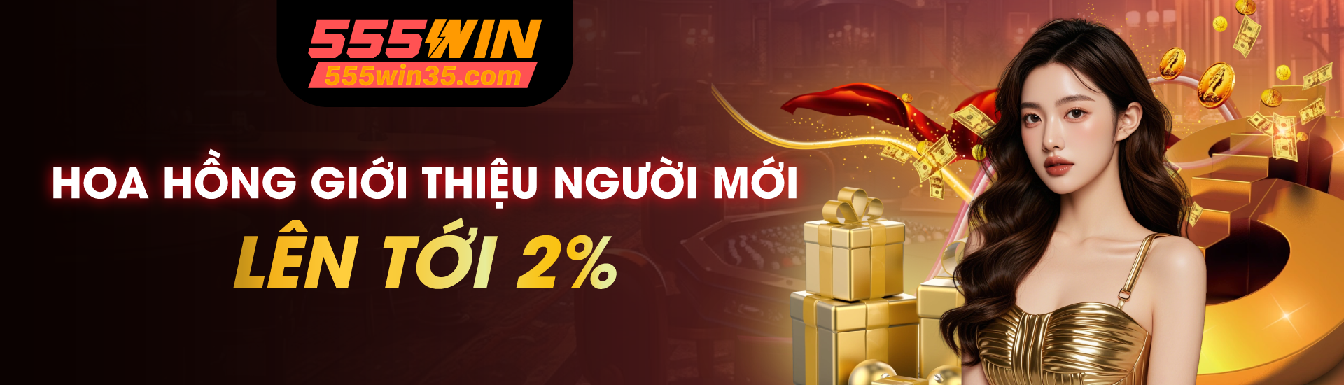 555WIN 10 555win banner 02