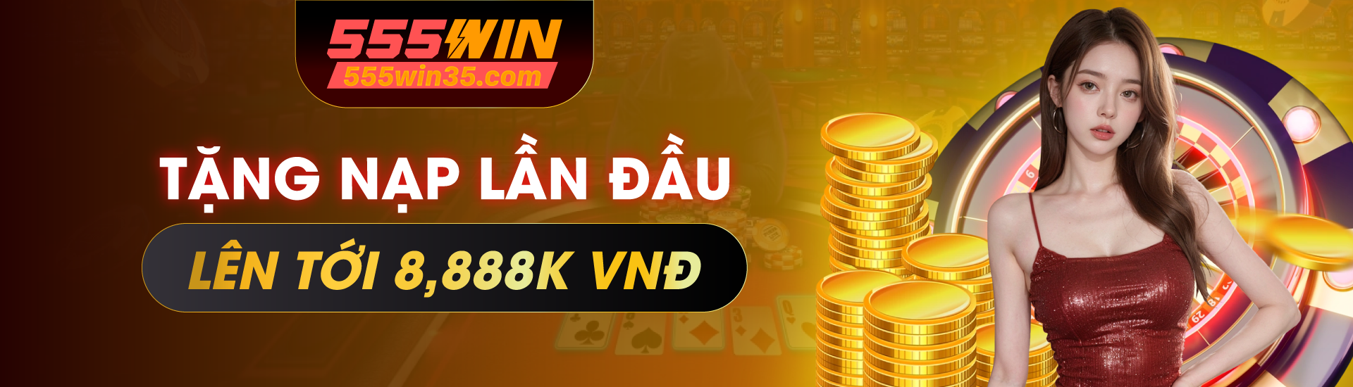 555WIN 11 555win banner 03