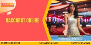 Baccarat Online - Hướng Dẫn Chơi Và Mẹo Thắng Dễ Hiểu 5 Baccarat online
