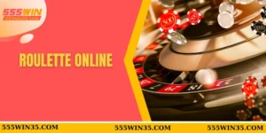 Roulette online - Bí Quyết Chơi Hiệu Quả Và Cơ Hội Trúng Lớn 3 Roulette online