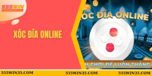 Xóc Đĩa Online - Trải Nghiệm Game Dân Gian Đổi Thưởng Siêu Hấp Dẫn 1 Xóc đĩa online